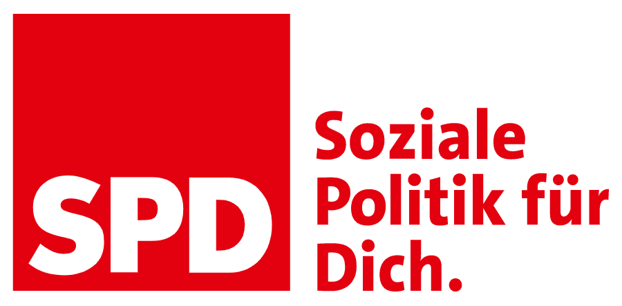 SPD Nassau